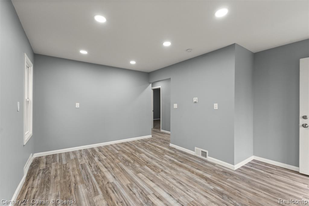 13215 Prest Street, Detroit, MI 48227 — Photo 5