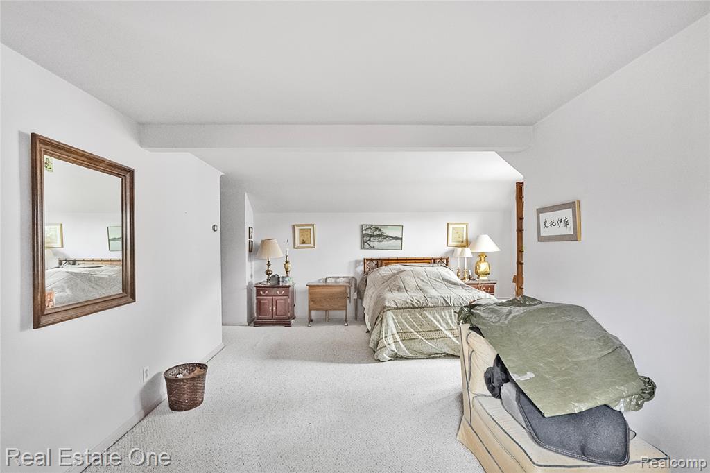 400 Beechmont Street, Dearborn, MI 48124 — Photo 23