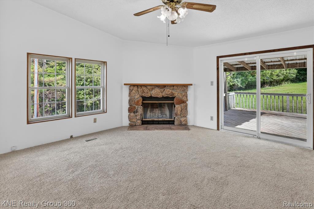 4884 Piersonville Road, Columbiaville, MI 48421 — Photo 26