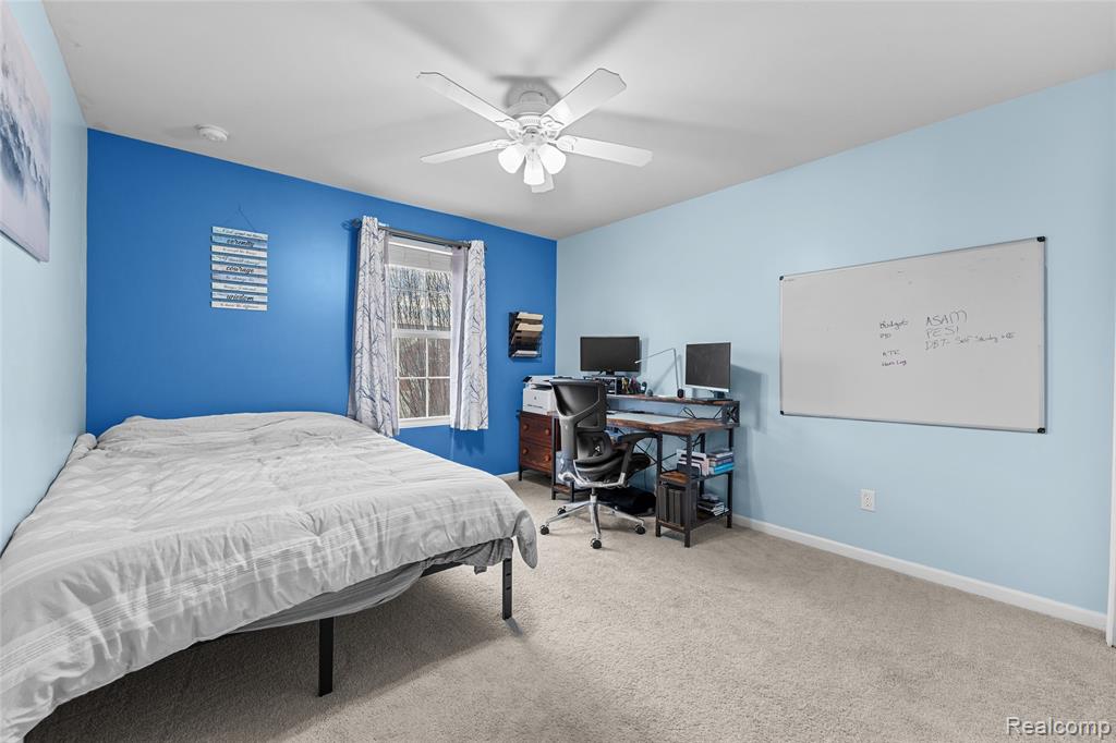 49503 Gracechurch Road, Macomb, MI 48044 — Photo 29