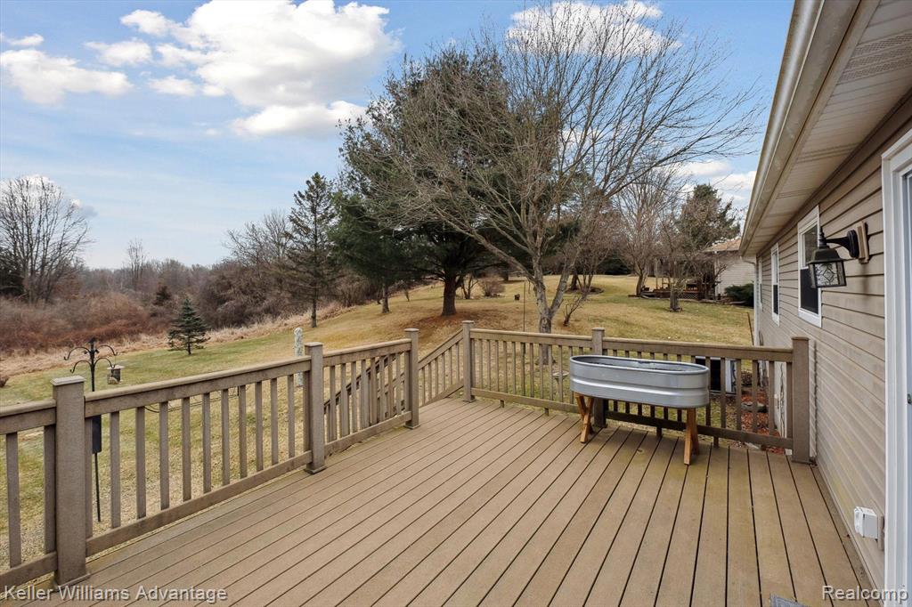 6521 Grand Circle Drive, Brighton, MI 48116 — Photo 34