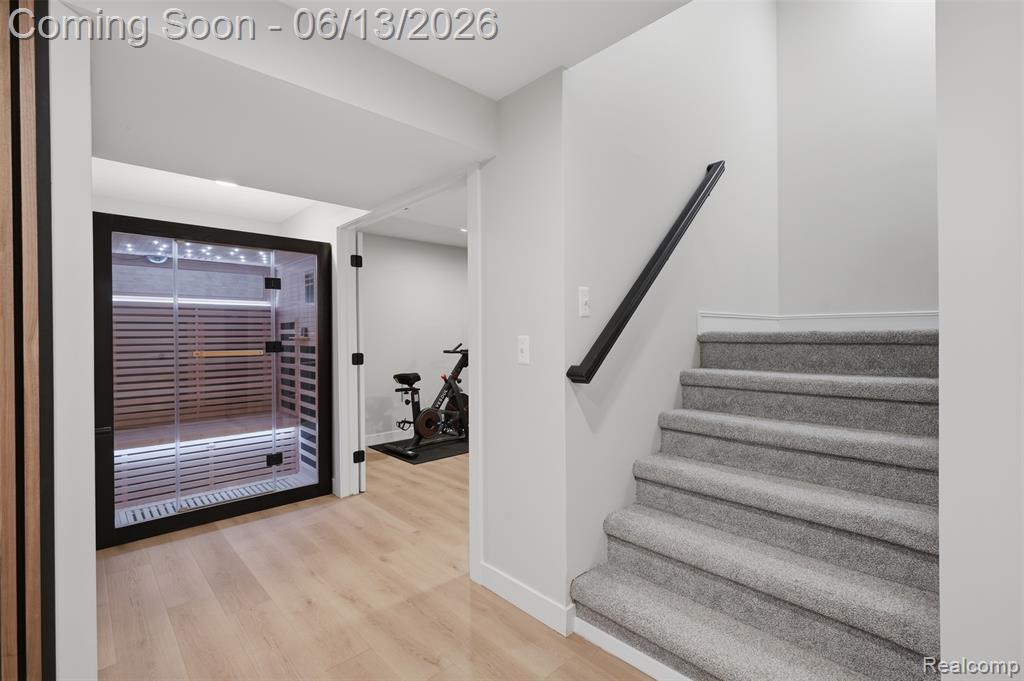 41920 Wolfe Pass, Novi, MI 48377 — Photo 24