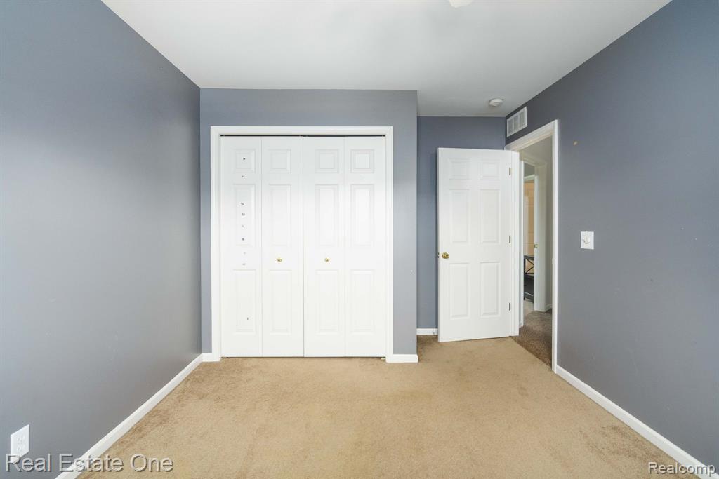 851 Deer Run Lake Road, Holly, MI 48442 — Photo 32