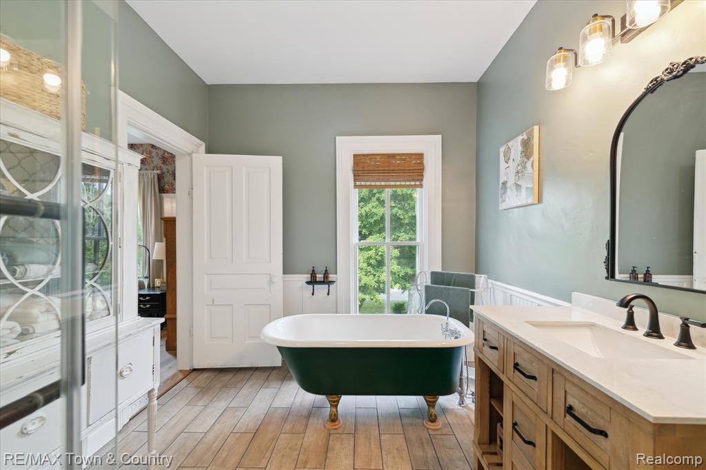 6501 River Road, Flushing, MI 48433 — Photo 30