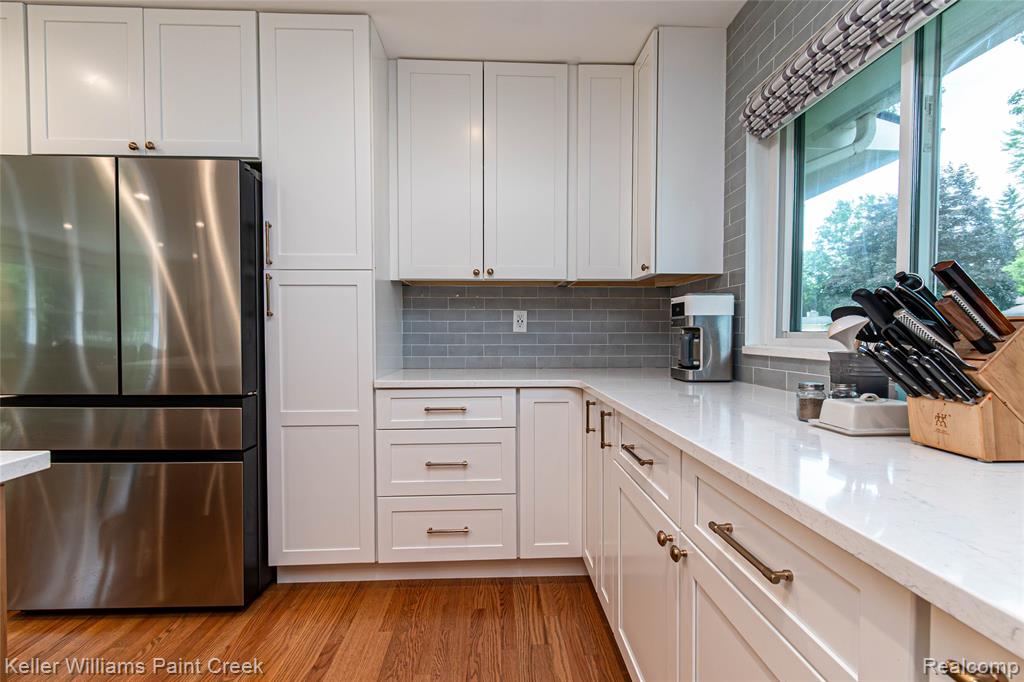 7093 Stonebrook Road, West Bloomfield, MI — Photo 15