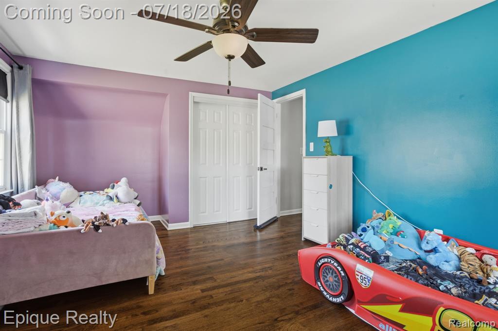 1206 Hawthorne Road, Grosse Pointe, MI 48236 — Photo 19