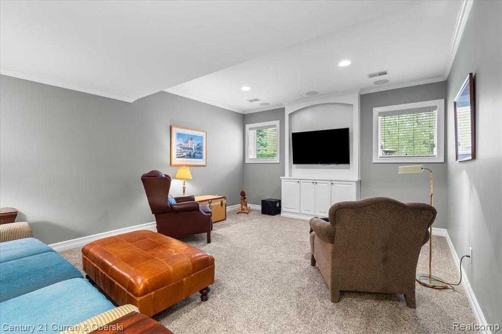 20774 RICHMOND Drive, Northville, MI 48167 — Photo 33
