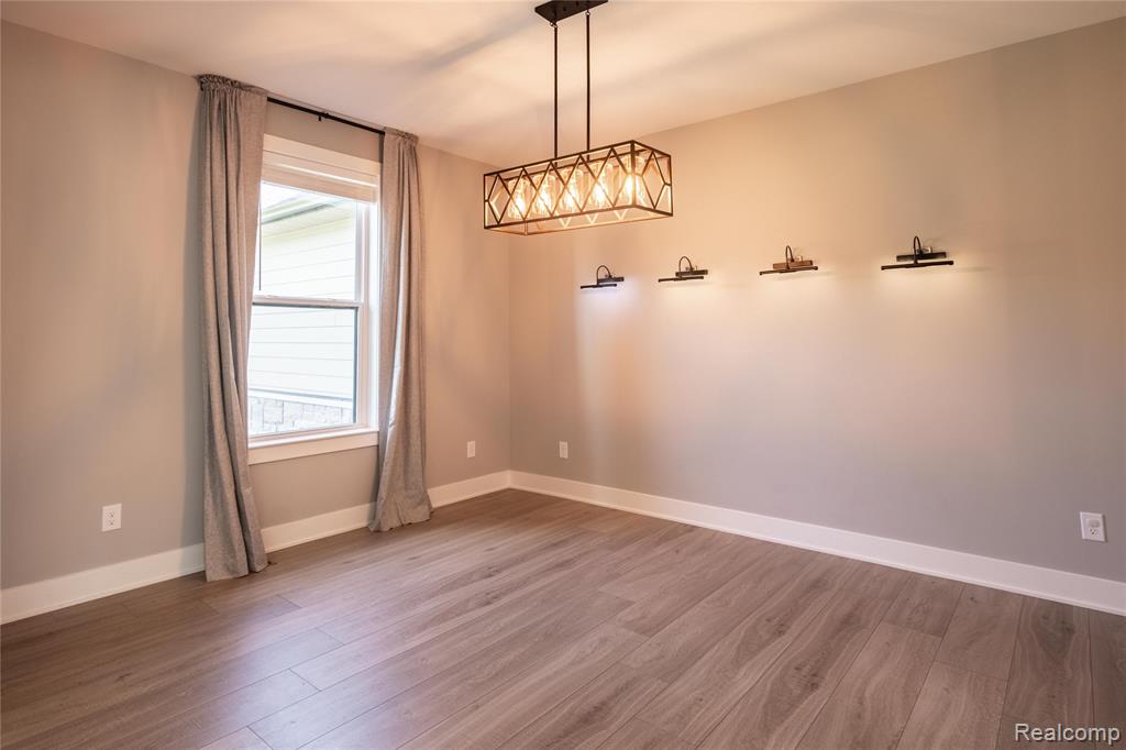 5344 Birch Drive, Springfield, MI — Photo 8