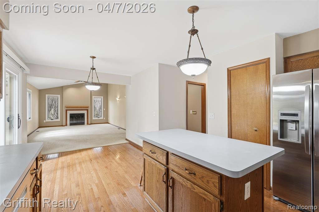 2142 Cumberland Drive, Brighton, MI 48114 — Photo 3