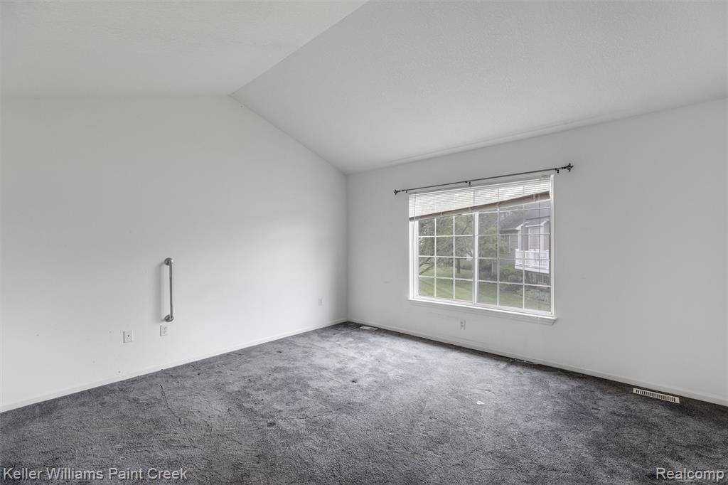 109 Burwyck Park Drive, Saline, MI 48176 — Photo 22