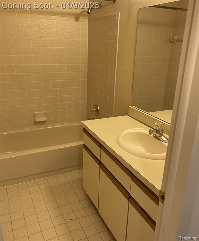 2375 Avondale Street W, Keego Harbor, MI 48320 — Photo 18