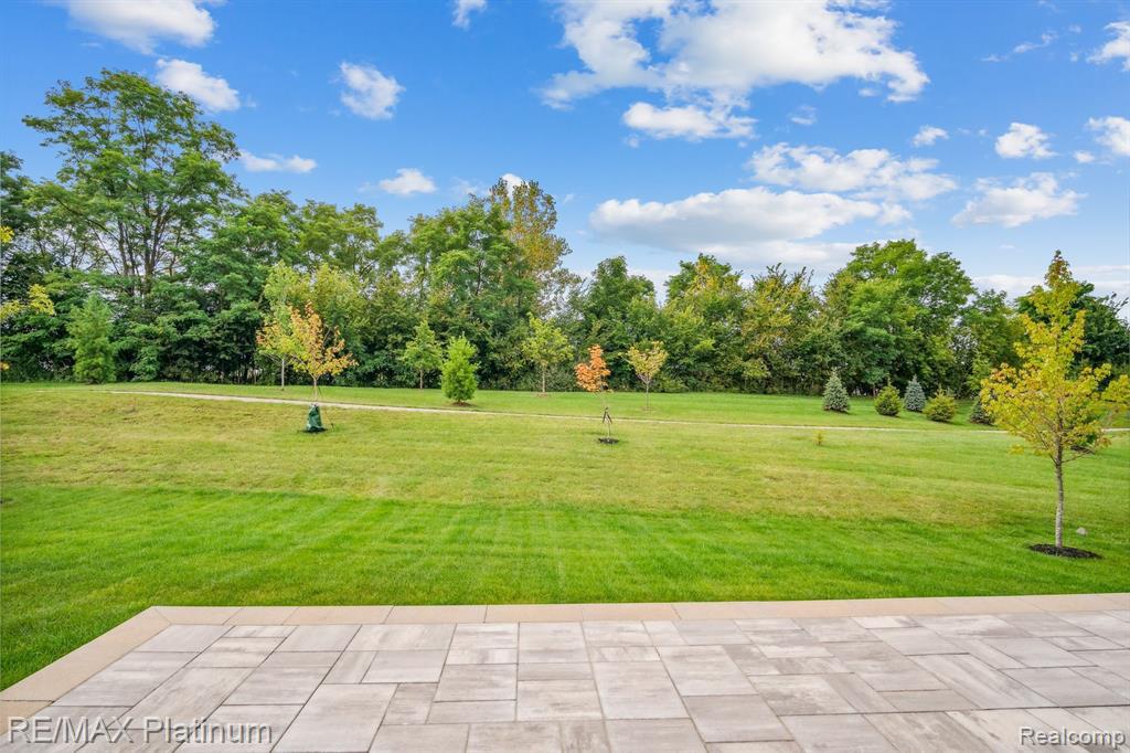 8194 ALYSSA Drive, Brighton, MI 48116 — Photo 39