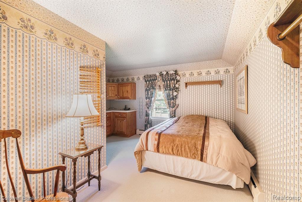 2103 E NEWARK Road, Lapeer, MI 48446 — Photo 34