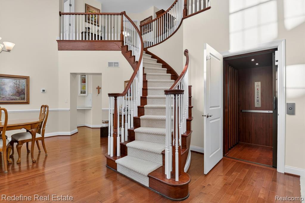 42896 Cardinal Way, Novi, MI — Photo 8