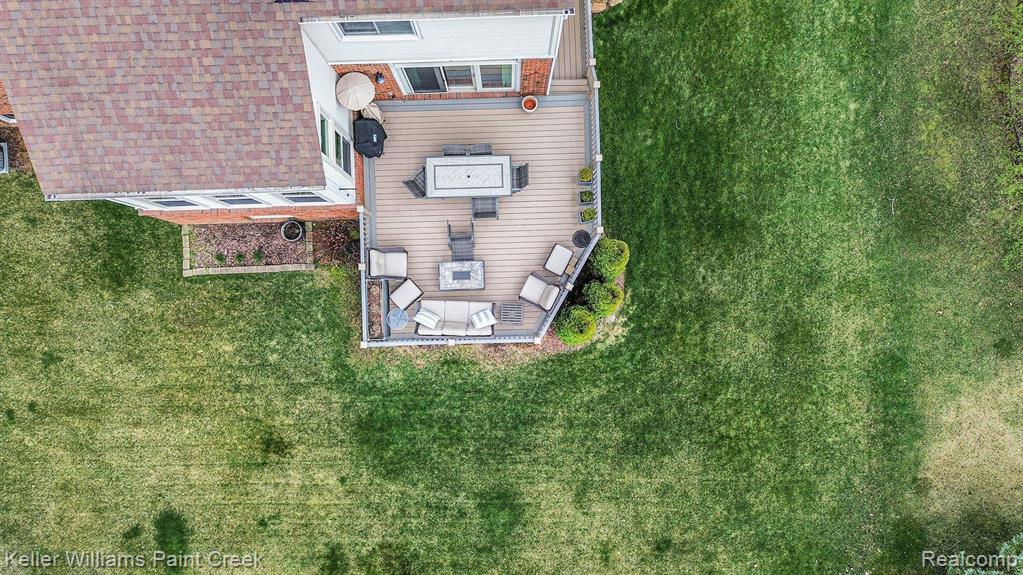4172 WINCREST Lane, Rochester, MI 48306 — Photo 28
