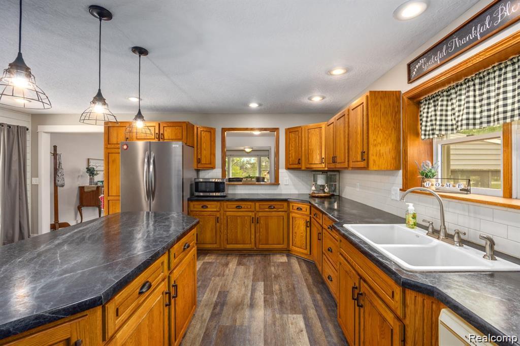 7214 S M 66 Highway, Mancelona, MI 49659 — Photo 24
