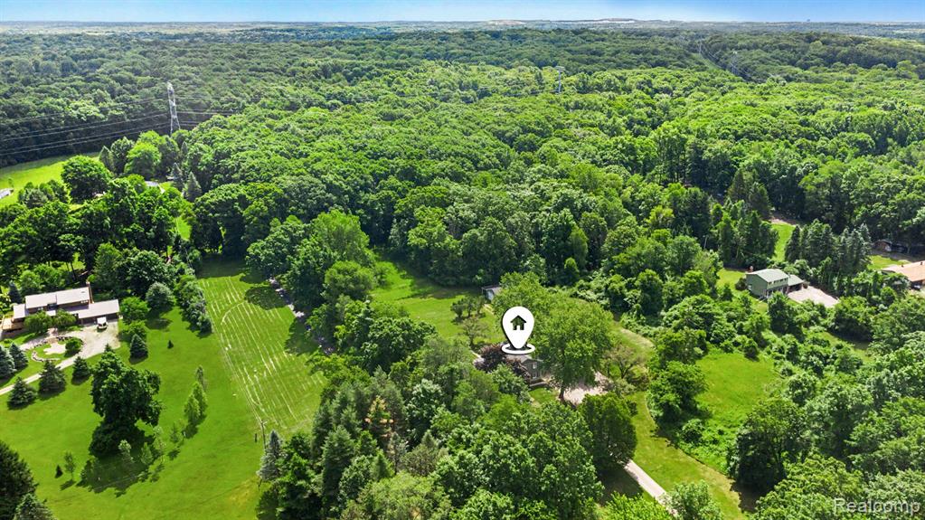 9100 Pine Knob Road, Clarkston, MI 48348 — Photo 48