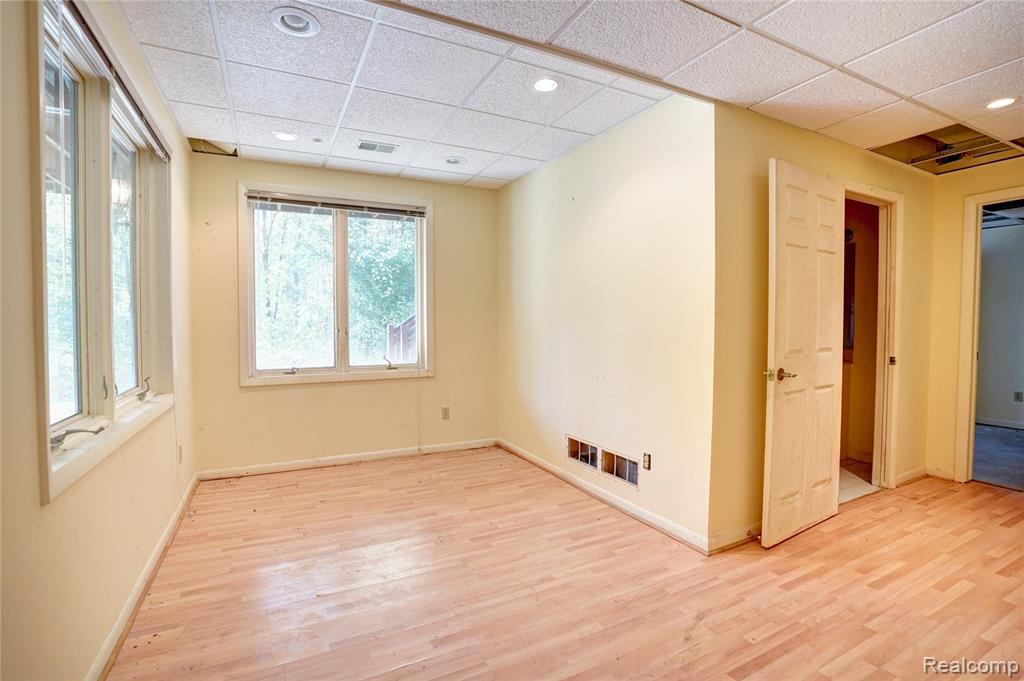 5166 Warwick Woods Trail, Grand Blanc, MI 48439 — Photo 25
