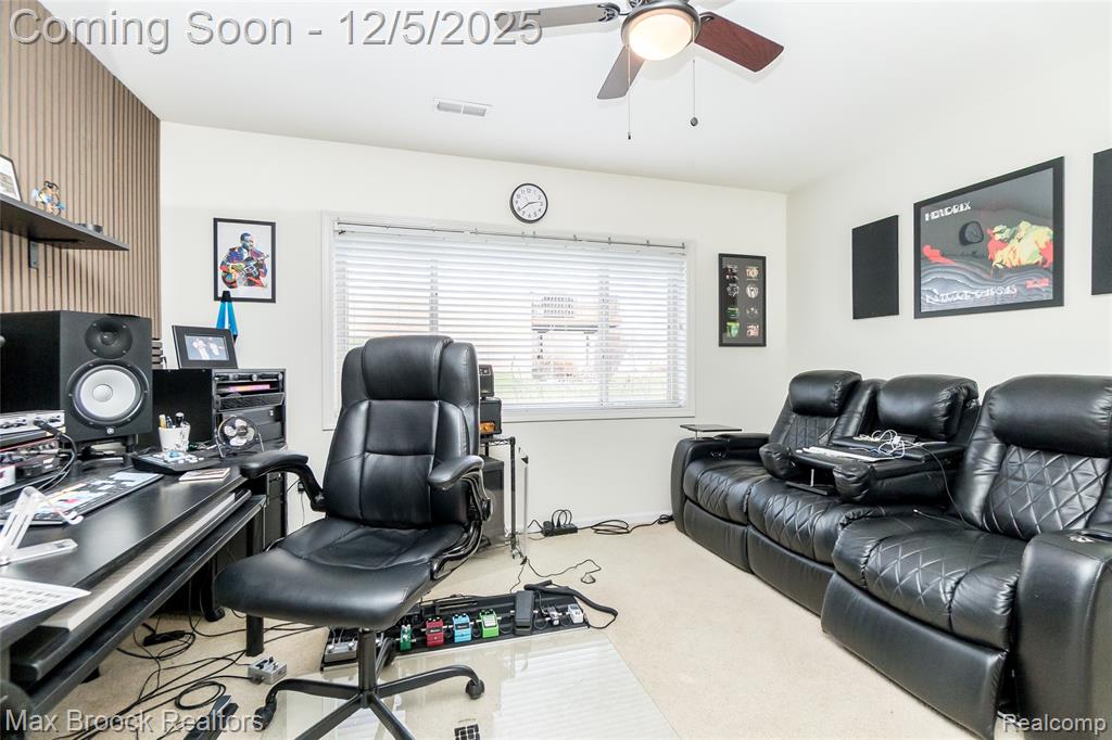 6157 Lochmore Drive, Commerce Twp, MI 48382 — Photo 63