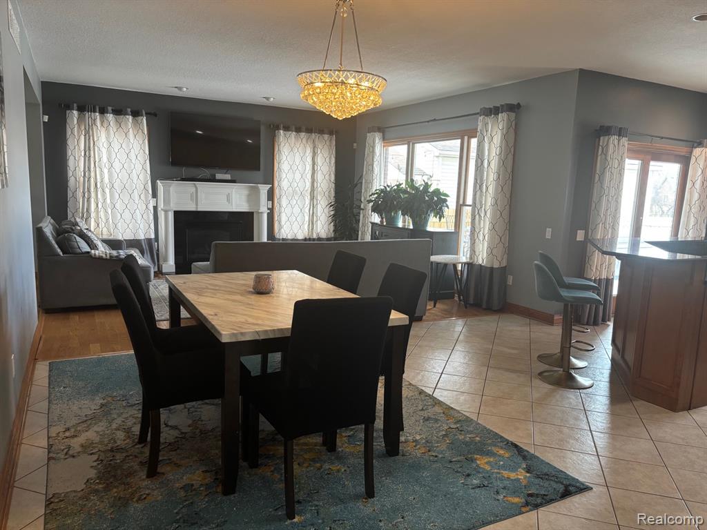 15347 Drysdale Street, Southgate, MI 48195 — Photo 8