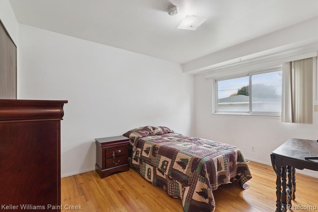8457 Potomac Street, Center Line, MI 48015 — Photo 19