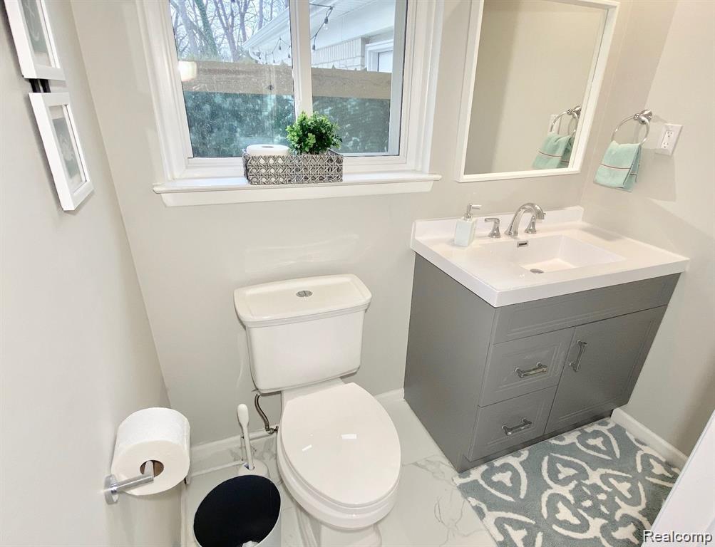 4077 Lincoln Road, Bloomfield Hills, MI — Photo 8