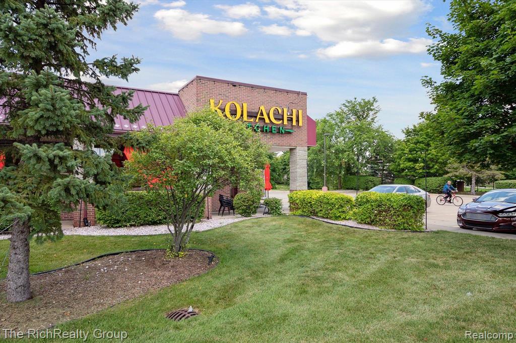 46471 Doubletree Road, Canton, MI 48187 — Photo 49