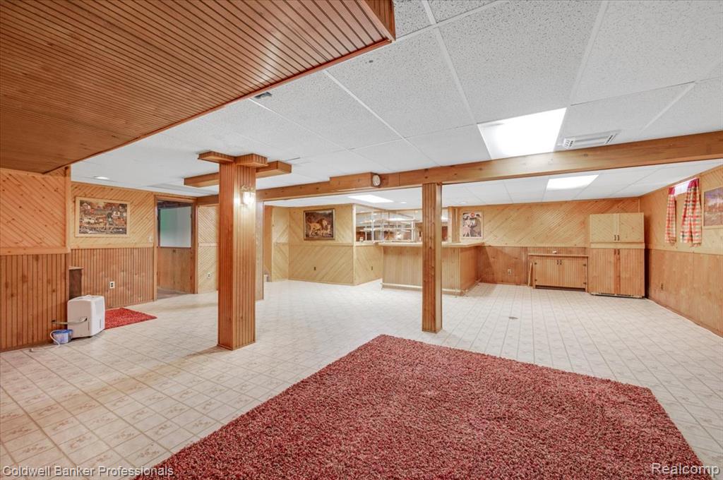 5015 Fox Hill Drive, Sterling Heights, MI 48310 — Photo 25