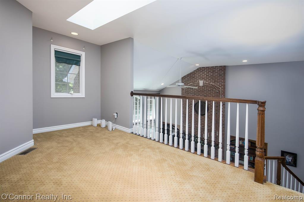 3239 Turnberry, Port Huron, MI 48060 — Photo 23