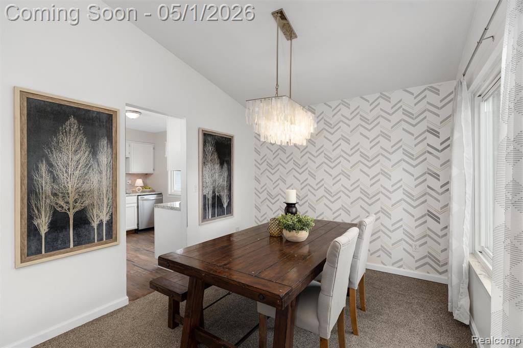 42646 Somerset Drive, Canton, MI 48187 — Photo 8