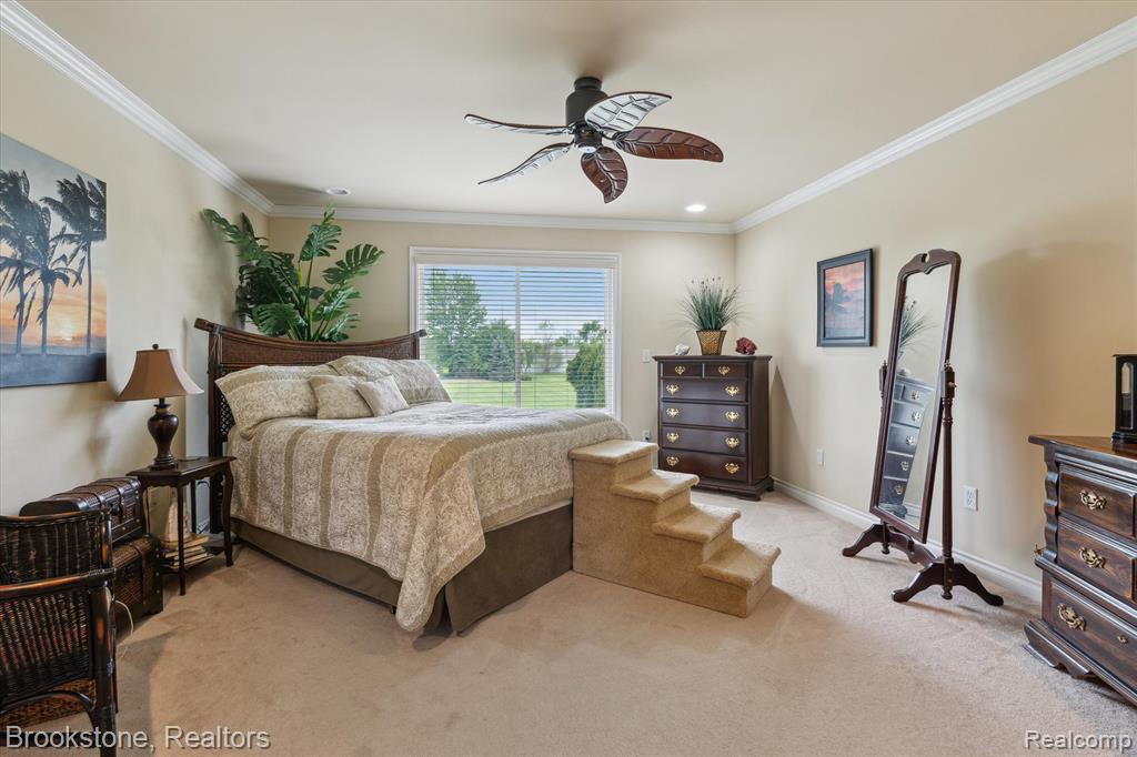 27820 29 Mile Road, Lenox, MI 48048 — Photo 18