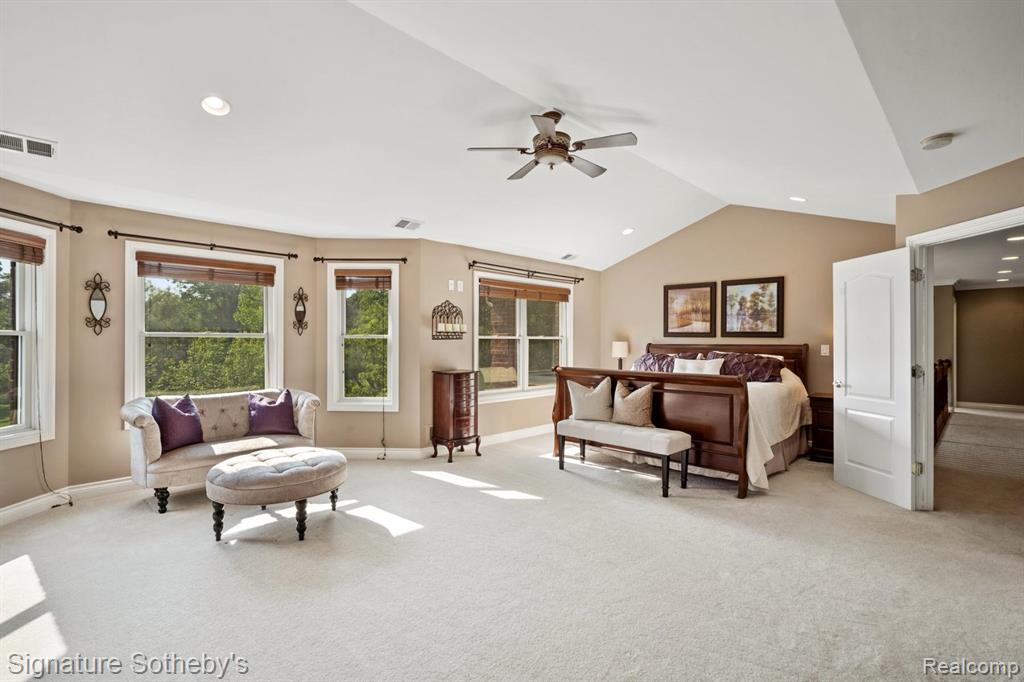 5557 Cobble Lane, Dexter, MI 48130 — Photo 36