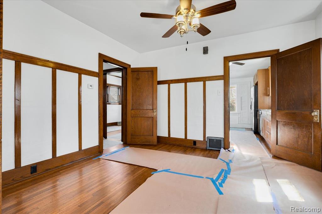 522 N Washington Avenue, Royal Oak, MI 48067 — Photo 4