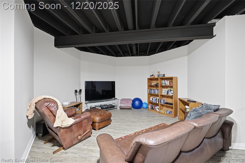 63072 S Plantation Court, Washington, MI 48095 — Photo 41