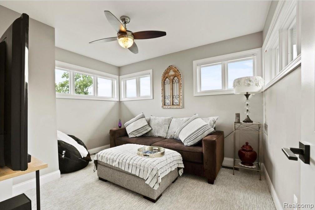 8184 Woodland Shore Drive, Brighton, MI 48114 — Photo 10