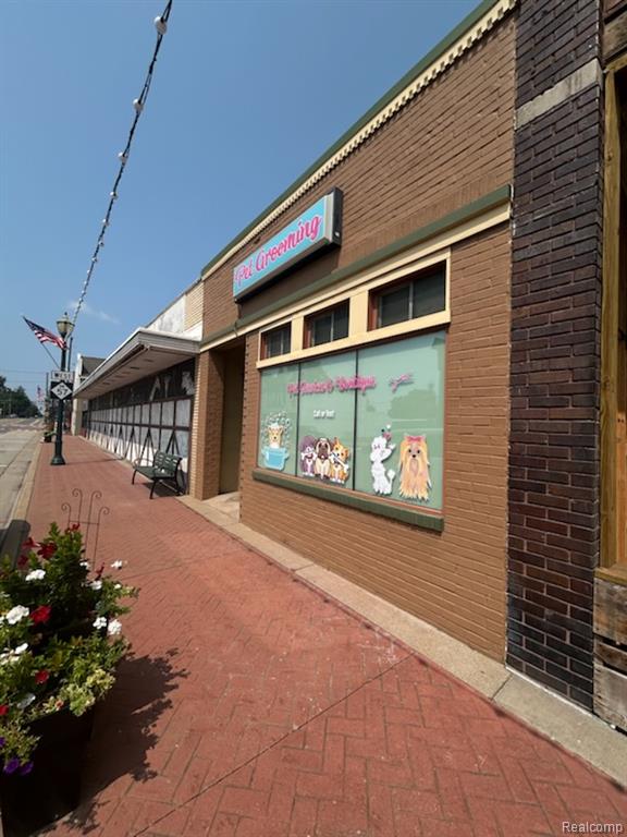 108 W State Street, Montrose, MI 48457