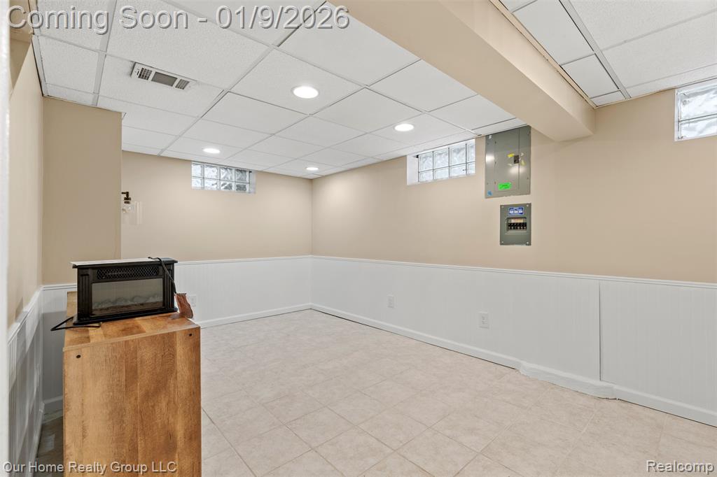 1660 Princeton Road, Berkley, MI 48072 — Photo 21