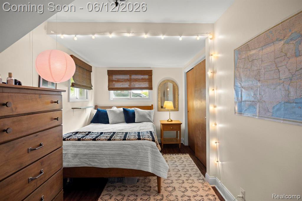 1808 Lombardy, Highland, MI 48356 — Photo 11