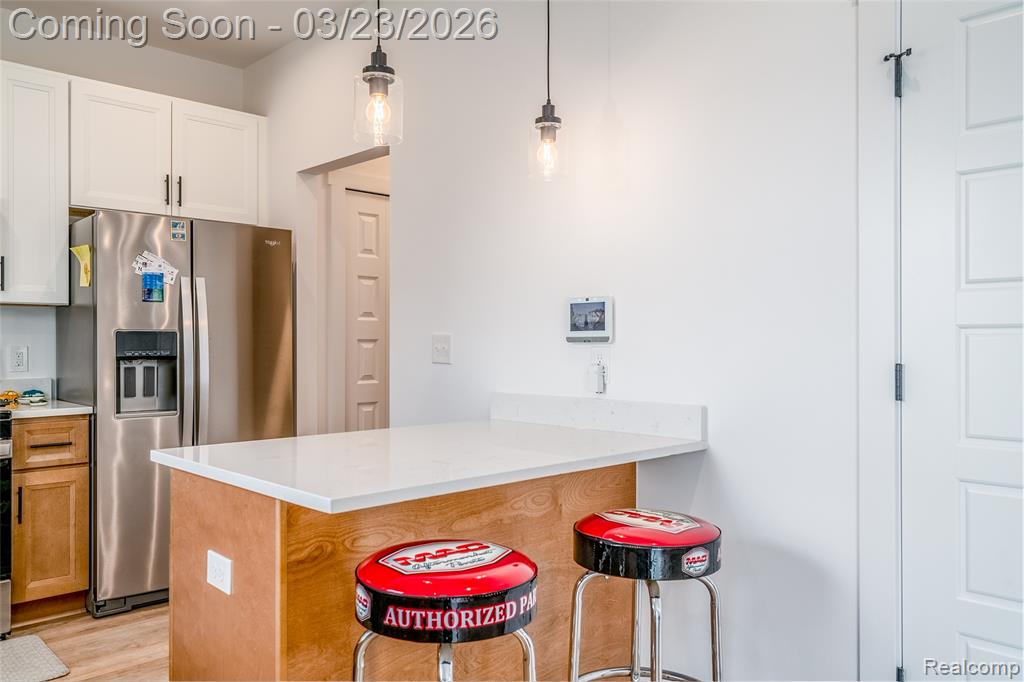 25800 Groveland, Roseville, MI 48066 — Photo 18