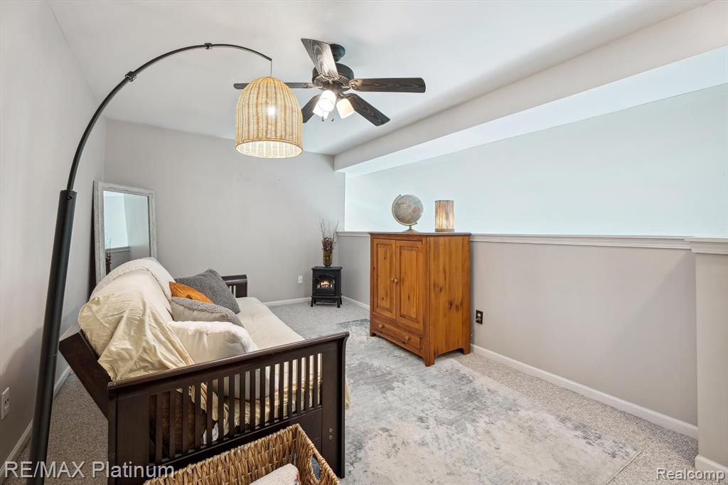 1324 Dufree, Howell, MI 48843 — Photo 18