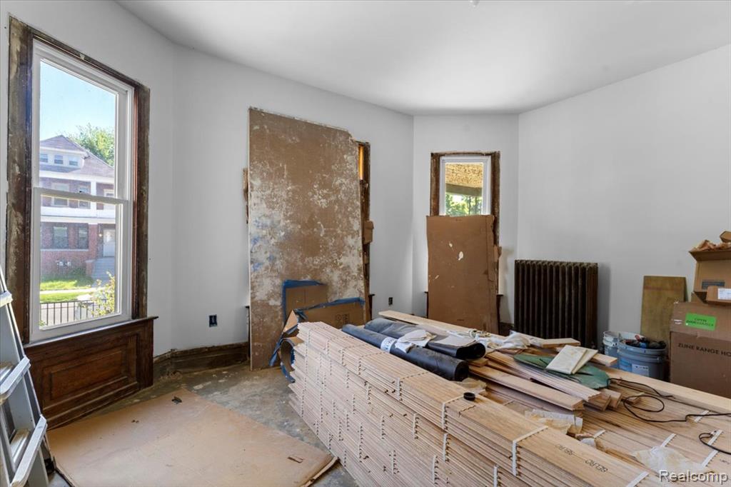2003 Clarkdale Street, Detroit, MI 48209 — Photo 6