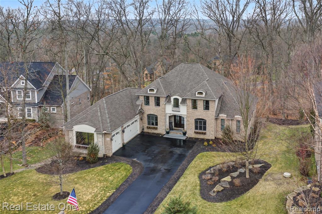 6060 Pinemont Drive, Brighton, MI 48116 — Photo 5
