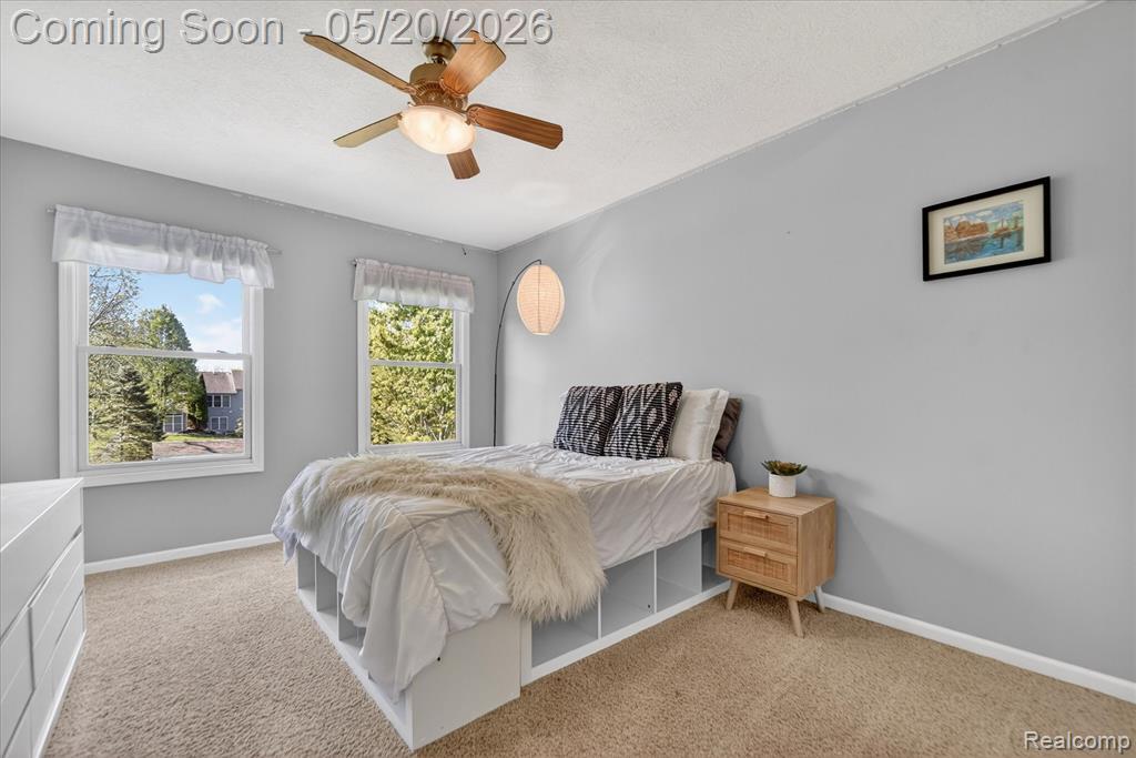3857 Gorman Drive, Lansing, MI 48906 — Photo 27