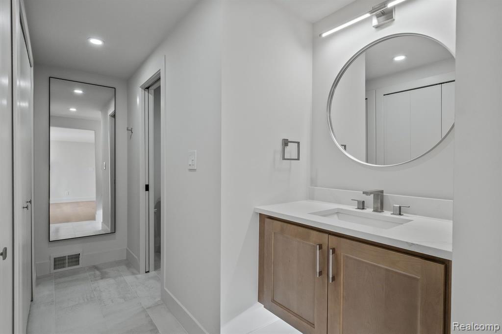 4081 NEARBROOK Road, Bloomfield Hills, MI 48302 — Photo 53