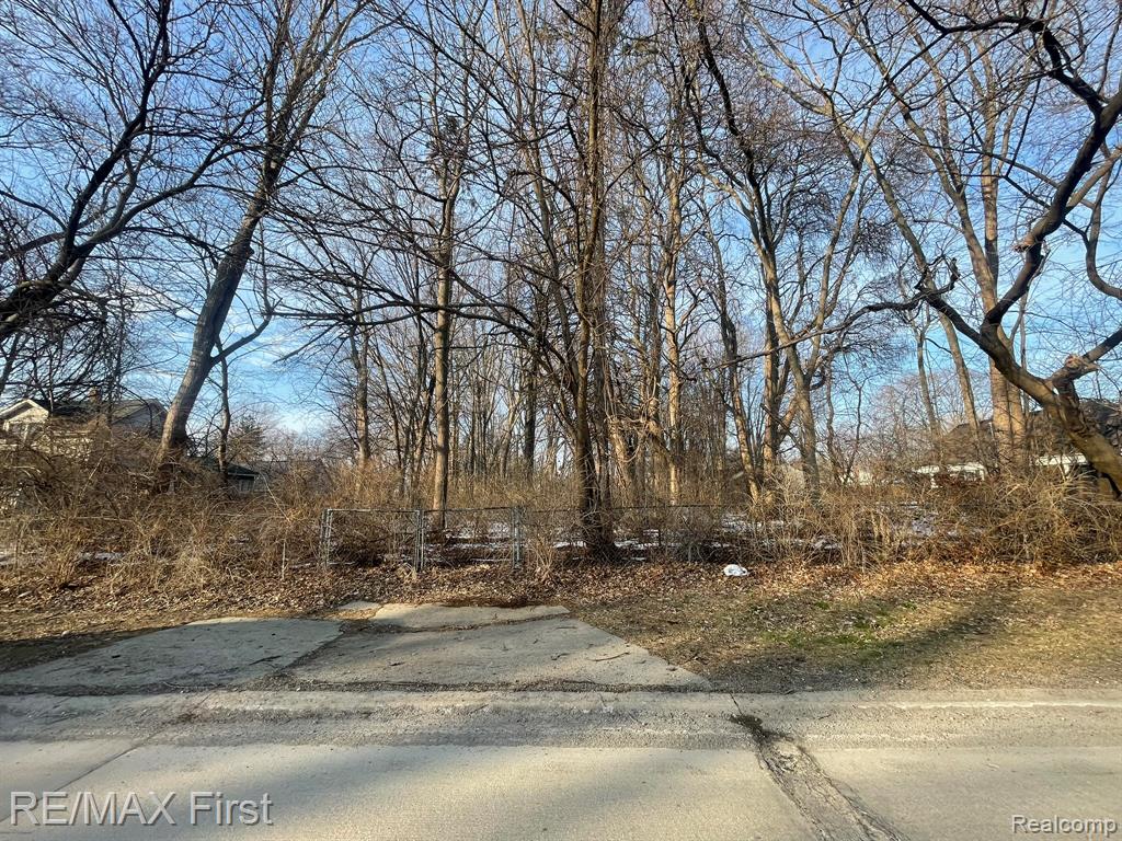 GLENWOOD GLENWOOD Street, Clinton Twp, MI 48035 — Photo 3