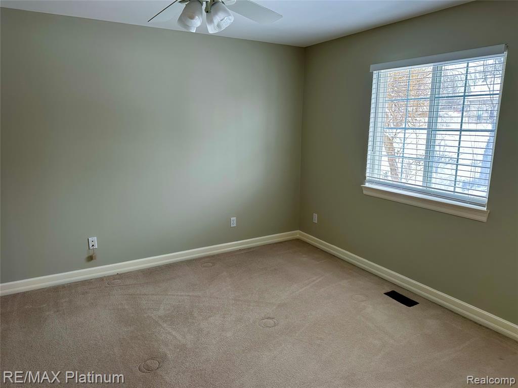 534 Hope Street, Brighton, MI 48116 — Photo 11