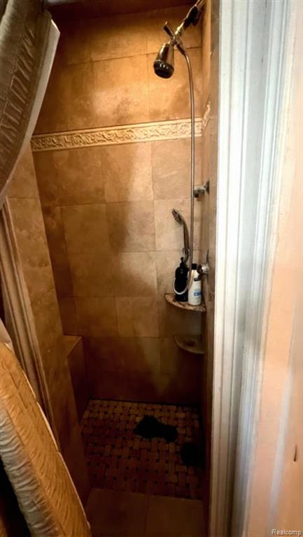 164 Albertson Street, Rochester, MI 48307 — Photo 7