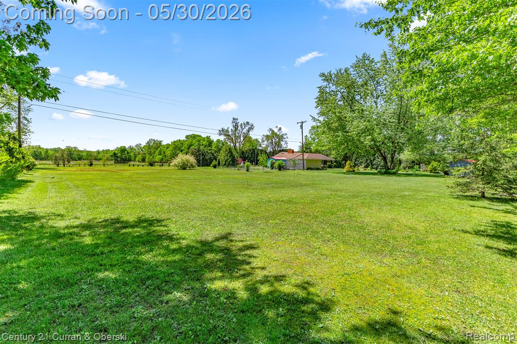 38894 S Huron Road, New Boston, MI 48164 — Photo 35