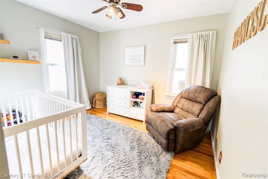 9390 Quandt Avenue, Allen Park, MI 48101 — Photo 17
