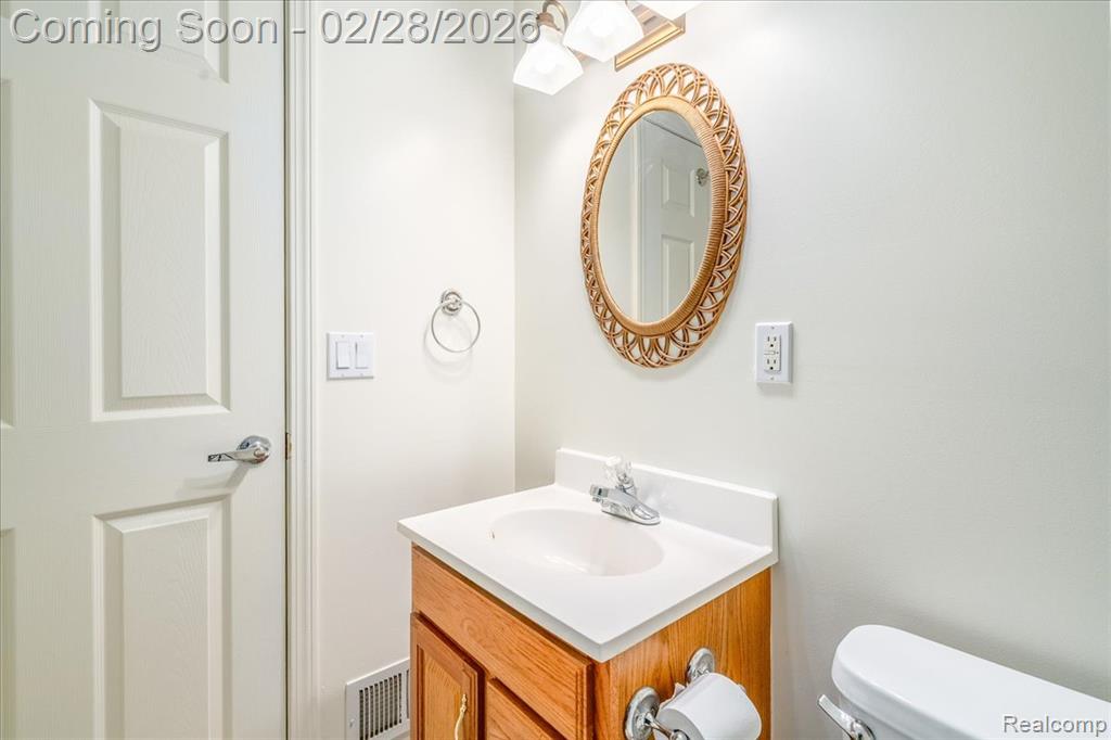 795 N Parent Street, Westland, MI — Photo 19
